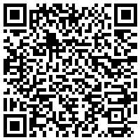 QR Code for bitcoin:bitcoin:bitcoin:bitcoin:bitcoin:bitcoin:bitcoin:dash:Xw64GVcLMWHF14Ss3nNyc7kwvQJPrYU2sK