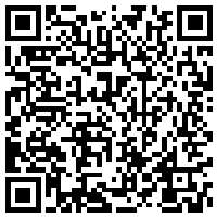 QR Code for bitcoin:bitcoin:bitcoin:bitcoin:bitcoin:bitcoin:bitcoin:dash:Xw652fGhte3rb3JcqRGwMWZDj4WfC3ZFcu