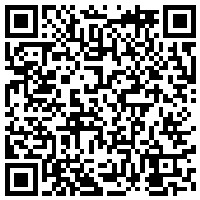 QR Code for bitcoin:bitcoin:bitcoin:bitcoin:bitcoin:bitcoin:bitcoin:dash:Xw66X98NeQm6khGemzGD8Uk7ufSJ2MmkK1