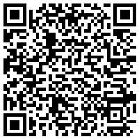 QR Code for bitcoin:bitcoin:bitcoin:bitcoin:bitcoin:bitcoin:bitcoin:dash:Xw6713ysoMyv2bEy3jHTdWfDtmevmxNrhf