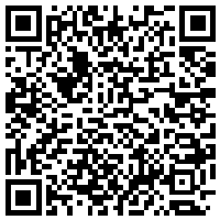 QR Code for bitcoin:bitcoin:bitcoin:bitcoin:bitcoin:bitcoin:bitcoin:dash:Xw67ZALMXh1A6m3P4NnjkHxGSDLceyncxf