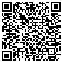 QR Code for bitcoin:bitcoin:bitcoin:bitcoin:bitcoin:bitcoin:bitcoin:dash:Xw67cotJwoaFHtSdzosdcUnwnyovAS9otn