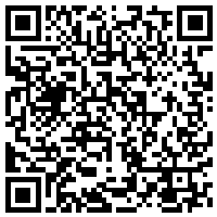 QR Code for bitcoin:bitcoin:bitcoin:bitcoin:bitcoin:bitcoin:bitcoin:dash:Xw68CoaXrCM3FrRKdSqndPegFWD3WCAHCz