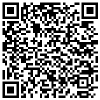 QR Code for bitcoin:bitcoin:bitcoin:bitcoin:bitcoin:bitcoin:bitcoin:dash:Xw68zT1RtkC6TRQyaSFtWLkYXvJCFbXoQ9