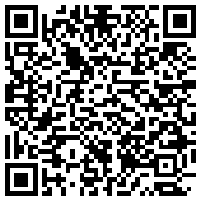 QR Code for bitcoin:bitcoin:bitcoin:bitcoin:bitcoin:bitcoin:bitcoin:dash:Xw69LVPkuNCR4ZPozrgfEtrzXB18cC7sYV