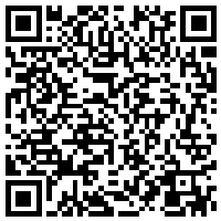 QR Code for bitcoin:bitcoin:bitcoin:bitcoin:bitcoin:bitcoin:bitcoin:dash:Xw6AXePyiWUnWPYKKassX2HLifXVKkUN1z
