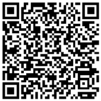 QR Code for bitcoin:bitcoin:bitcoin:bitcoin:bitcoin:bitcoin:bitcoin:dash:Xw6BS8DDTY9HyD99zFQStssdJecNqf6mUp