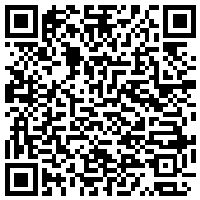 QR Code for bitcoin:bitcoin:bitcoin:bitcoin:bitcoin:bitcoin:bitcoin:dash:Xw6CDYBLfxtp2S5vJdmWQb67VBgPs7vsxo