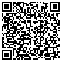 QR Code for bitcoin:bitcoin:bitcoin:bitcoin:bitcoin:bitcoin:bitcoin:dash:Xw6CR6YVm69C6duF1StZ4Pg8eFkCb1ofvt