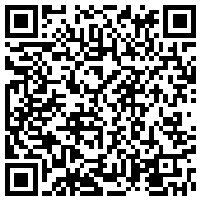 QR Code for bitcoin:bitcoin:bitcoin:bitcoin:bitcoin:bitcoin:bitcoin:dash:Xw6CbzbwuD1FSV4RgsJHjoGExow44ZeP9Z