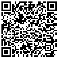 QR Code for bitcoin:bitcoin:bitcoin:bitcoin:bitcoin:bitcoin:bitcoin:dash:Xw6CcmExhEKSS9sDNQmXborNwdrb1fxpQH