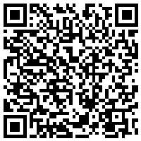 QR Code for bitcoin:bitcoin:bitcoin:bitcoin:bitcoin:bitcoin:bitcoin:dash:Xw6DG4BhpS1wFCaFUDc3v8d4zVSARLjsT1