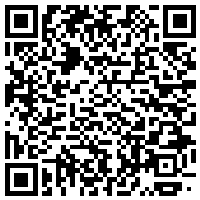 QR Code for bitcoin:bitcoin:bitcoin:bitcoin:bitcoin:bitcoin:bitcoin:dash:Xw6Er6Pr1FE2RMF99rAh3QAcPZvfcbUqup