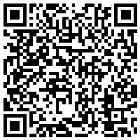 QR Code for bitcoin:bitcoin:bitcoin:bitcoin:bitcoin:bitcoin:bitcoin:dash:Xw6Fg3MMbkLqS7DSmCY38LFDr4cfCo9eDA
