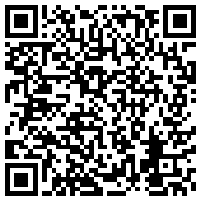 QR Code for bitcoin:bitcoin:bitcoin:bitcoin:bitcoin:bitcoin:bitcoin:dash:Xw6Fpp8yaTcTT28K2X1BgTFHoPjppxaScu