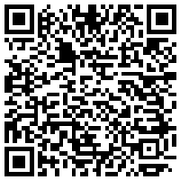 QR Code for bitcoin:bitcoin:bitcoin:bitcoin:bitcoin:bitcoin:bitcoin:dash:Xw6Fw4BCKU8db6roQLdL1SDzWAin2xokyX