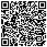 QR Code for bitcoin:bitcoin:bitcoin:bitcoin:bitcoin:bitcoin:bitcoin:dash:Xw6GVJSvdaYX467TEC39goSH61h8jVy6oW