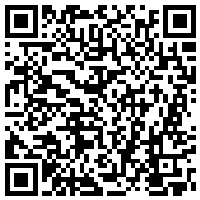 QR Code for bitcoin:bitcoin:bitcoin:bitcoin:bitcoin:bitcoin:bitcoin:dash:Xw6H2DArEWhZUH2f4AzMTnpA55b5edjyJB