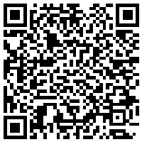 QR Code for bitcoin:bitcoin:bitcoin:bitcoin:bitcoin:bitcoin:bitcoin:dash:Xw6HRFJBRVwP3fYCv3QBcPxSPWc2vxLEDK