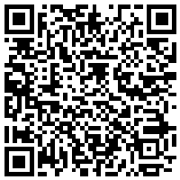 QR Code for bitcoin:bitcoin:bitcoin:bitcoin:bitcoin:bitcoin:bitcoin:dash:Xw6J4PASrfeMSYBtUVGFP3H7T4L4bypNCB