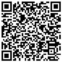 QR Code for bitcoin:bitcoin:bitcoin:bitcoin:bitcoin:bitcoin:bitcoin:dash:Xw6JMSK7dprRe4XbnWAz967HneTC8K4R5t