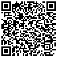 QR Code for bitcoin:bitcoin:bitcoin:bitcoin:bitcoin:bitcoin:bitcoin:dash:Xw6JY63ScsT3SqHTsxVBjT3qiwU6p5Ky7m