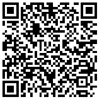 QR Code for bitcoin:bitcoin:bitcoin:bitcoin:bitcoin:bitcoin:bitcoin:dash:Xw6JvLPZLZFFmAsGwhP9dhmGRr2D5ndfi5