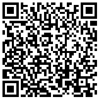 QR Code for bitcoin:bitcoin:bitcoin:bitcoin:bitcoin:bitcoin:bitcoin:dash:Xw6KAo9KZ7ce5X7jS2AsXpQLbZLeND63eJ