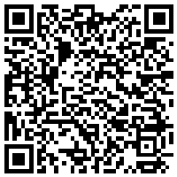 QR Code for bitcoin:bitcoin:bitcoin:bitcoin:bitcoin:bitcoin:bitcoin:dash:Xw6L4sn21uoBwjVpg8TPxwd845a9eoSTAh