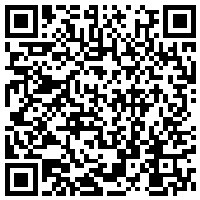 QR Code for bitcoin:bitcoin:bitcoin:bitcoin:bitcoin:bitcoin:bitcoin:dash:Xw6LFwfCPHbUxvq9GsoGASfiWXBALdvynS