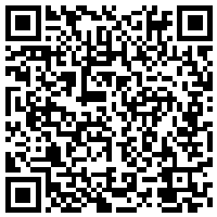 QR Code for bitcoin:bitcoin:bitcoin:bitcoin:bitcoin:bitcoin:bitcoin:dash:Xw6MZsVUs3CzvT76VmLh7AtJhwmwW4F1C5