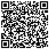 QR Code for bitcoin:bitcoin:bitcoin:bitcoin:bitcoin:bitcoin:bitcoin:dash:Xw6PZo9mcNcV4jX2wdHFSSkcRgetagLetj