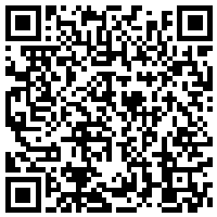 QR Code for bitcoin:bitcoin:bitcoin:bitcoin:bitcoin:bitcoin:bitcoin:dash:Xw6Q1GoT1BSk6cBi6SeWxSuu1DwMu6wHTH