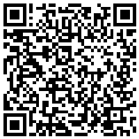 QR Code for bitcoin:bitcoin:bitcoin:bitcoin:bitcoin:bitcoin:bitcoin:dash:Xw6QiFsqRYfF9Xce94CHtMDBHvB1okMeYo