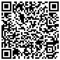 QR Code for bitcoin:bitcoin:bitcoin:bitcoin:bitcoin:bitcoin:bitcoin:dash:Xw6RtxQN5mfhQHCACv86BmjVugGSDDdZQb