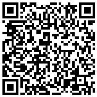 QR Code for bitcoin:bitcoin:bitcoin:bitcoin:bitcoin:bitcoin:bitcoin:dash:Xw6SHArSigwC2uTnpHozpSNPF8PRwALZBw