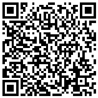 QR Code for bitcoin:bitcoin:bitcoin:bitcoin:bitcoin:bitcoin:bitcoin:dash:Xw6SddVaYQDaY3UE4L2jb5JgpZoTPi1MMq