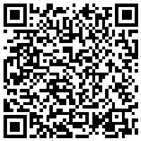 QR Code for bitcoin:bitcoin:bitcoin:bitcoin:bitcoin:bitcoin:bitcoin:dash:Xw6StUY675BvmD9Cq1behZe4BoWigJNKEn