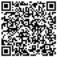 QR Code for bitcoin:bitcoin:bitcoin:bitcoin:bitcoin:bitcoin:bitcoin:dash:Xw6TvgP918RfmyZAs2mpoSRvimqCXpdyyy