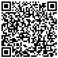 QR Code for bitcoin:bitcoin:bitcoin:bitcoin:bitcoin:bitcoin:bitcoin:dash:Xw6UKrWrRC3T2bMbeWgzhTrC4ExH9iU8eE