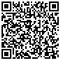 QR Code for bitcoin:bitcoin:bitcoin:bitcoin:bitcoin:bitcoin:bitcoin:dash:Xw6W9kJFdh35qkPaBMqDxpUMgnc7bcug8a