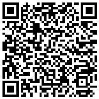 QR Code for bitcoin:bitcoin:bitcoin:bitcoin:bitcoin:bitcoin:bitcoin:dash:Xw6WFazms4VS7foSixs9ngicVu4NpafkCs