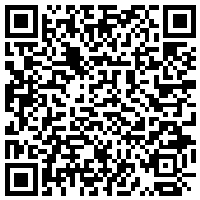 QR Code for bitcoin:bitcoin:bitcoin:bitcoin:bitcoin:bitcoin:bitcoin:dash:Xw6X2LEAHnsxLLRpFMAb5FRo8L4xvZZpwe