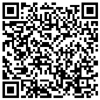 QR Code for bitcoin:bitcoin:bitcoin:bitcoin:bitcoin:bitcoin:bitcoin:dash:Xw6aELvhYu3fq4j5fkF9BT9py3dKu45LnG
