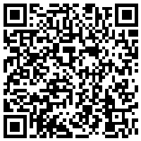 QR Code for bitcoin:bitcoin:bitcoin:bitcoin:bitcoin:bitcoin:bitcoin:dash:Xw6aESDFLmDmSmjHAXSiRk7PRtfyp7xzaG