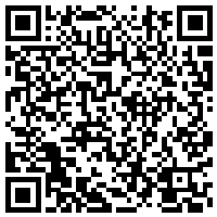QR Code for bitcoin:bitcoin:bitcoin:bitcoin:bitcoin:bitcoin:bitcoin:dash:Xw6agY2RK2wwiKGbHSa1QQW7bgCNP39MfL