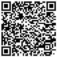 QR Code for bitcoin:bitcoin:bitcoin:bitcoin:bitcoin:bitcoin:bitcoin:dash:Xw6ak7VQfvCShahBdXHfLELnEm93EKAHkC