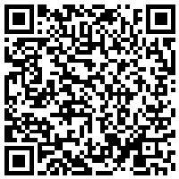 QR Code for bitcoin:bitcoin:bitcoin:bitcoin:bitcoin:bitcoin:bitcoin:dash:Xw6auDSvDAZEfd8Vmzsd6EMLHSXEWiPRX3