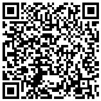 QR Code for bitcoin:bitcoin:bitcoin:bitcoin:bitcoin:bitcoin:bitcoin:dash:Xw6bARBCaYzthpcJZaZ7tXActjEabhmiMQ