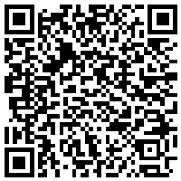 QR Code for bitcoin:bitcoin:bitcoin:bitcoin:bitcoin:bitcoin:bitcoin:dash:Xw6bmvjXDF2sZeXiRete9J9bSX4yFDnWKS